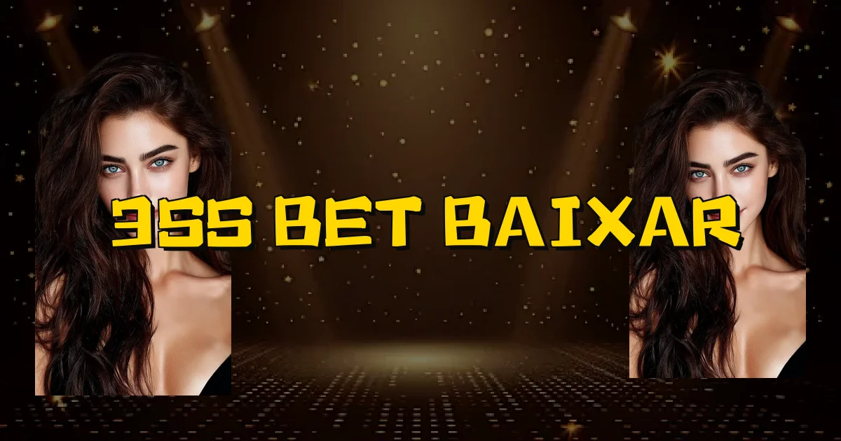 3Ss Bet Baixar Oficial