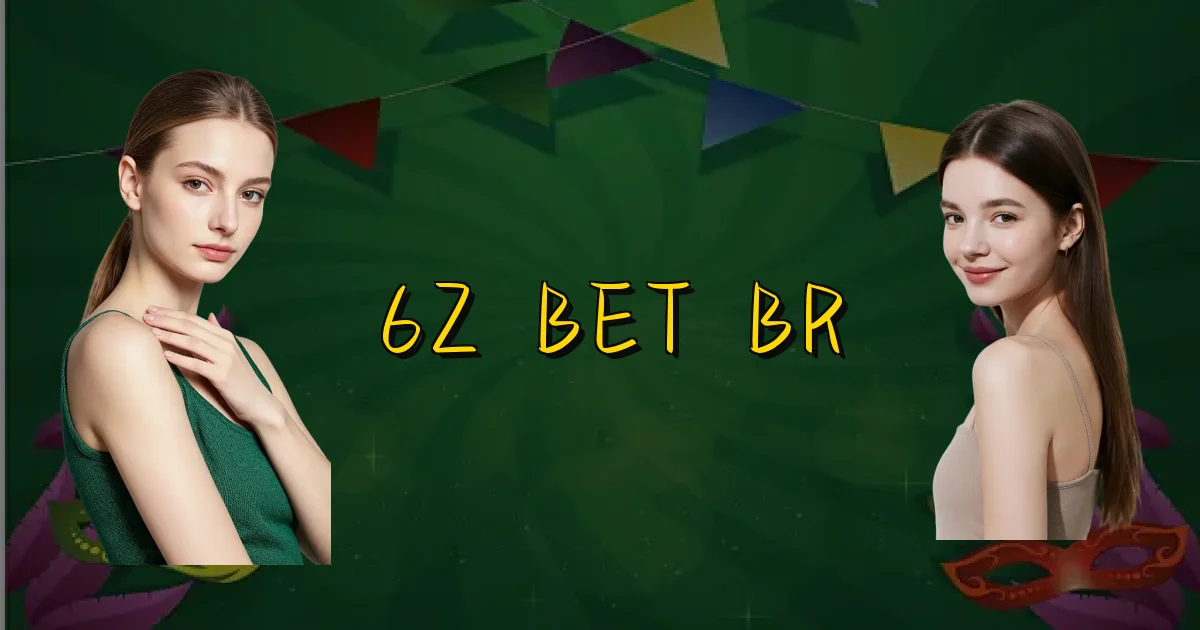 6Z Bet Br Oficial