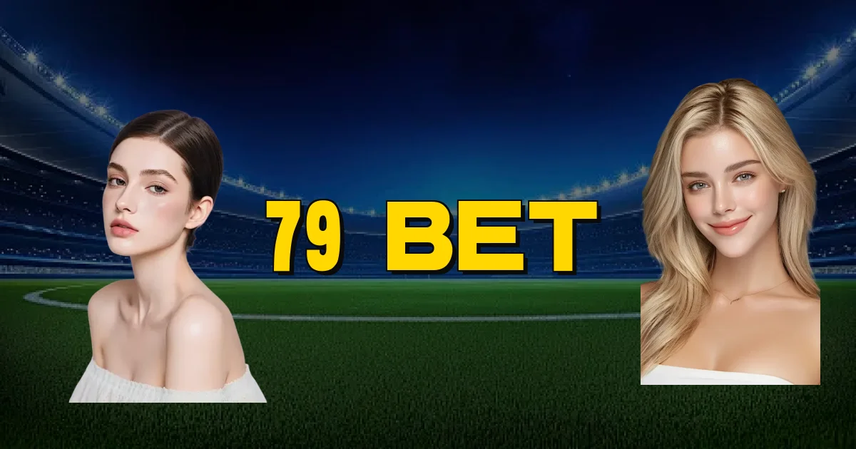 79 Bet Oficial