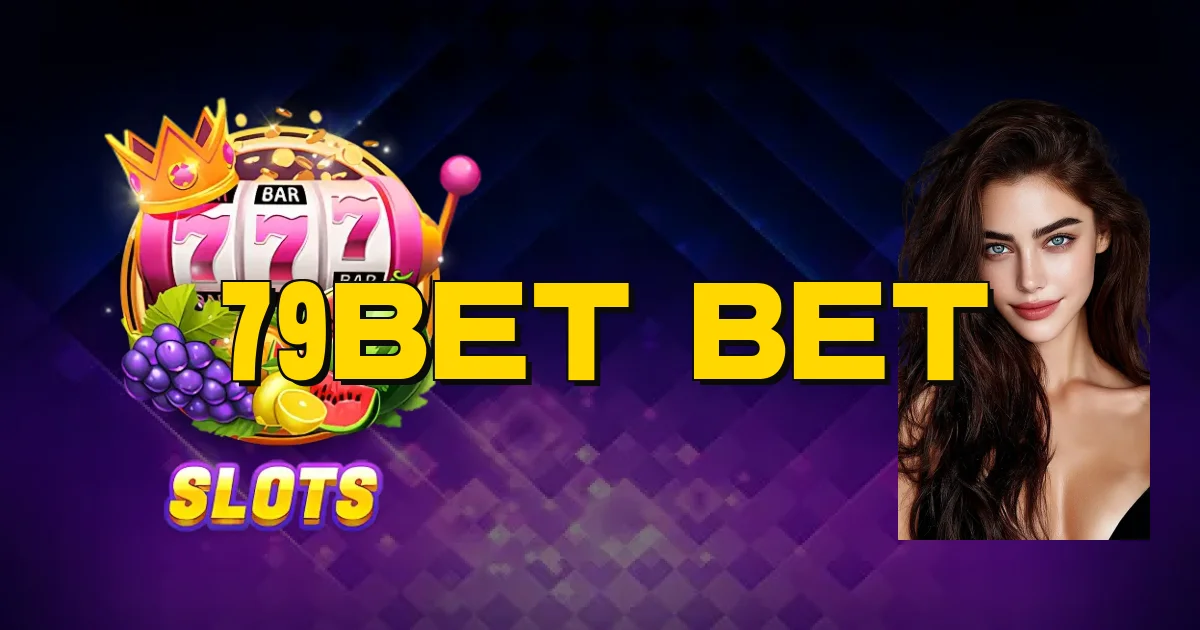 79Bet Bet Oficial