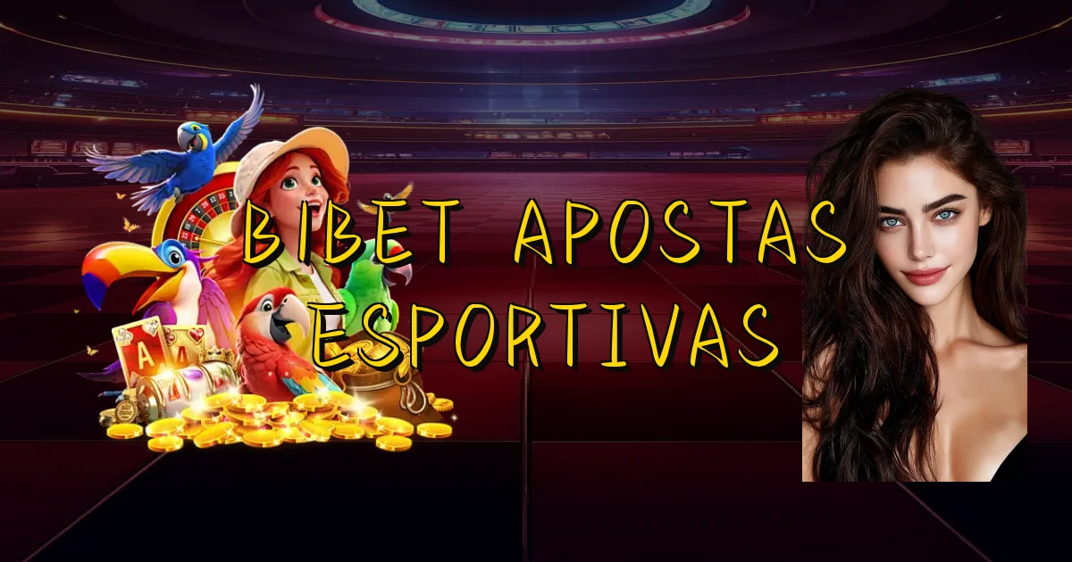 B1Bet Apostas Esportivas Oficial