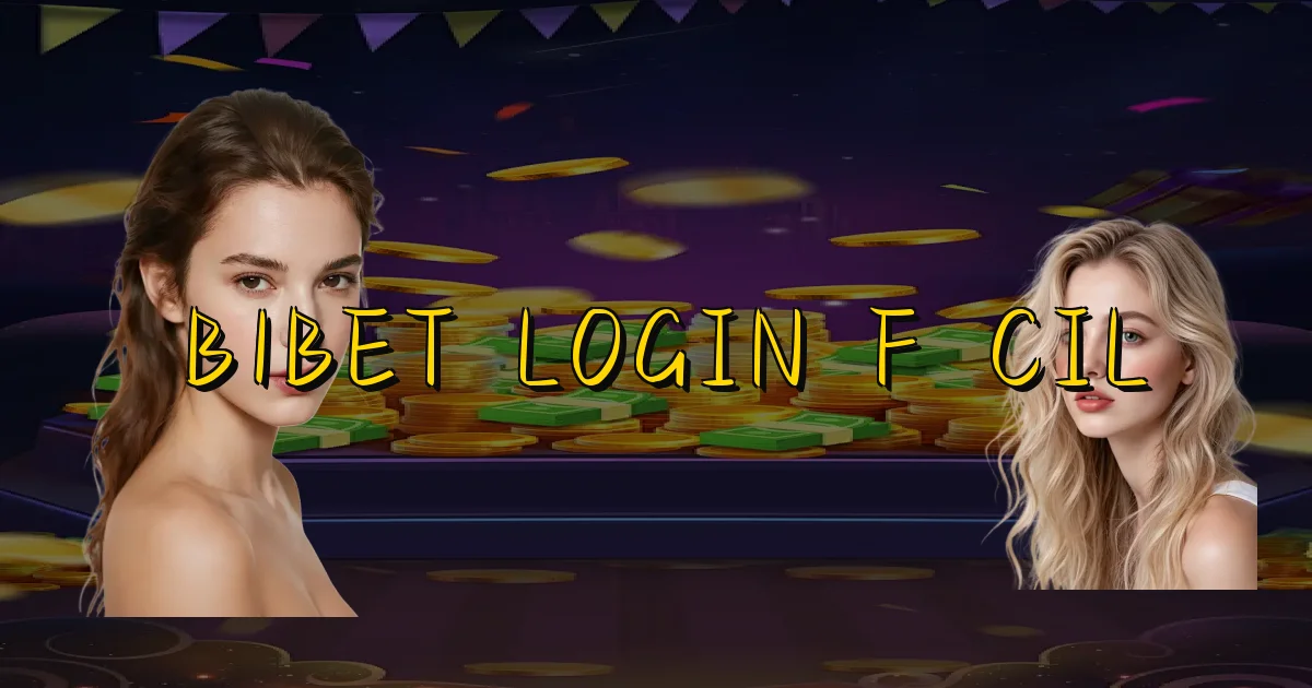 B1Bet Login Fácil Oficial