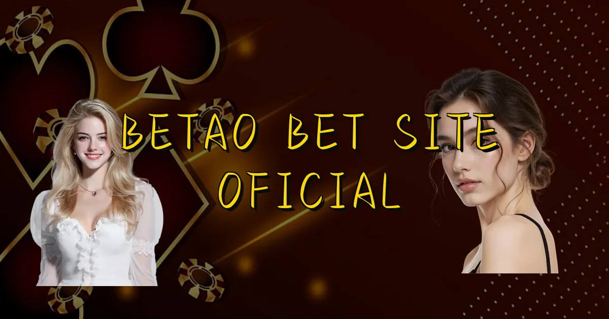Betao Bet Site Oficial Oficial
