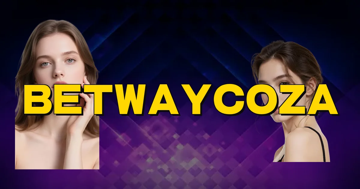 Betwaycoza Oficial