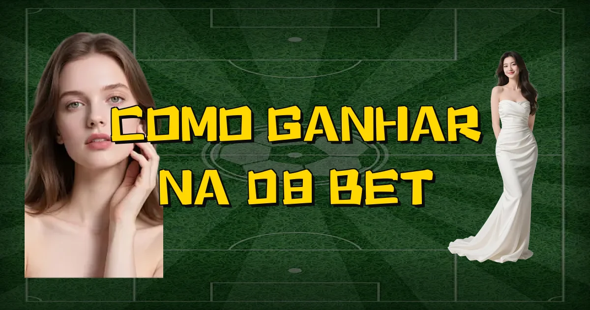 Como Ganhar Na 08 Bet Oficial
