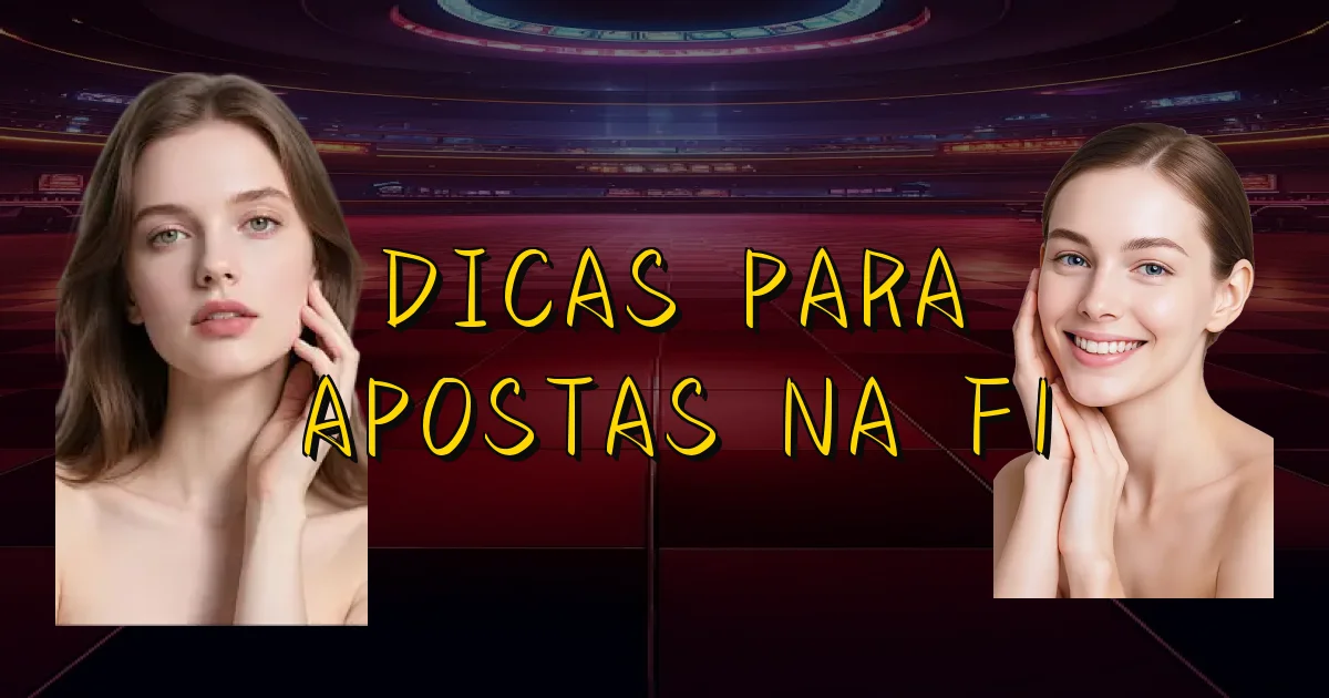 Dicas Para Apostas Na F1 Oficial