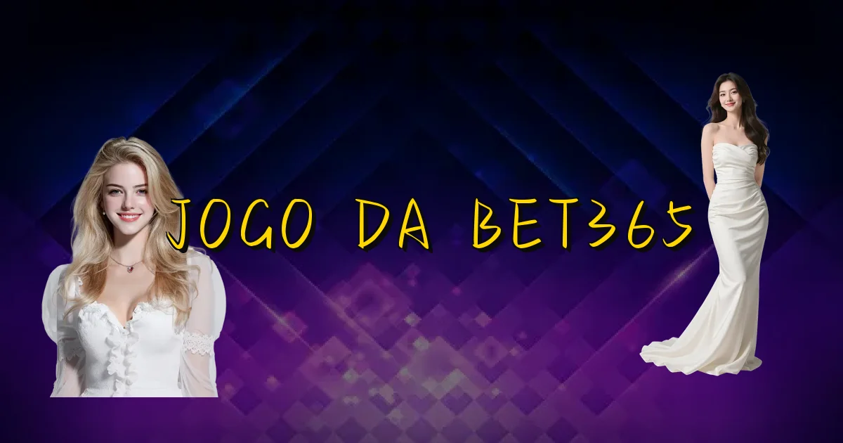 Jogo Da Bet365 Oficial