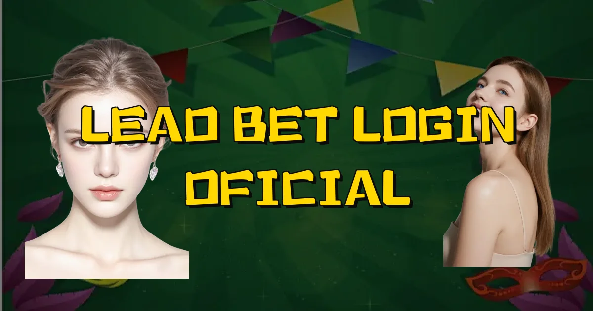 Leao Bet Login Oficial Oficial