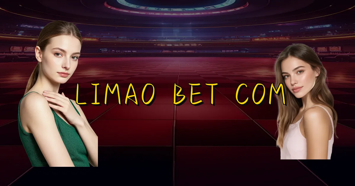 Limao Bet Com Oficial