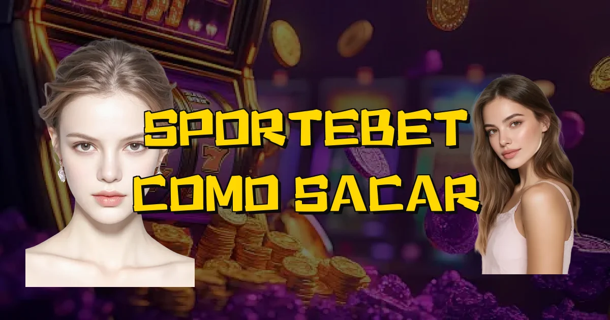 Sportebet Como Sacar Oficial