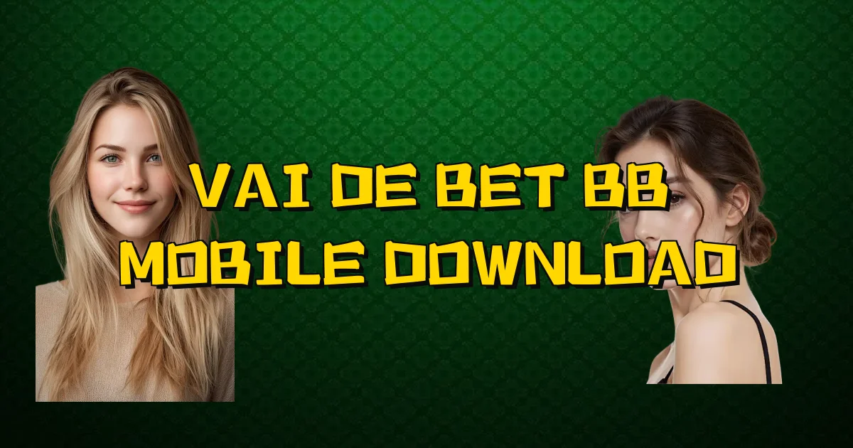 Vai De Bet Bb Mobile Download Oficial