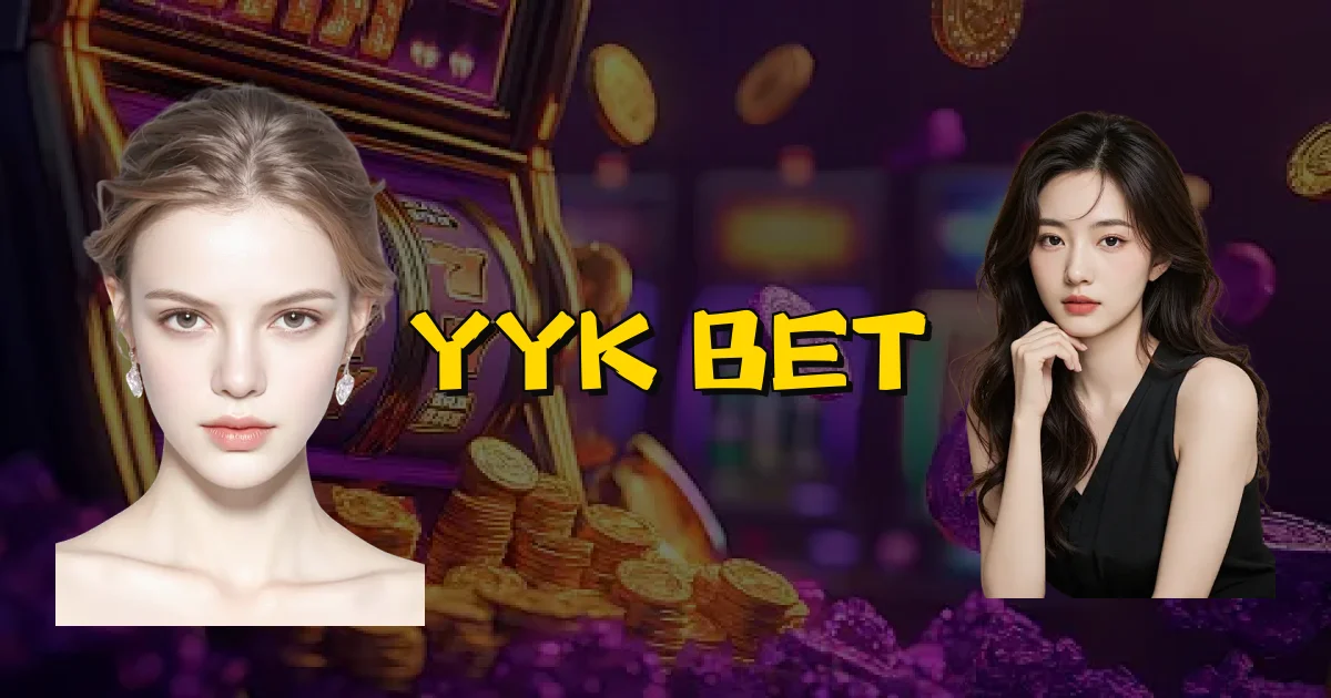 Yyk Bet Oficial